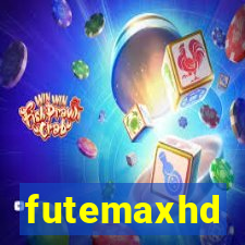 futemaxhd