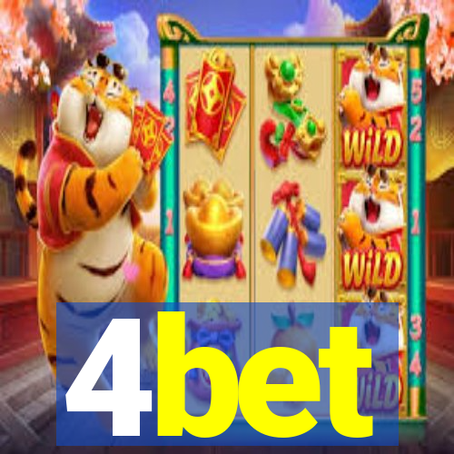 4bet