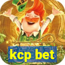 kcp bet