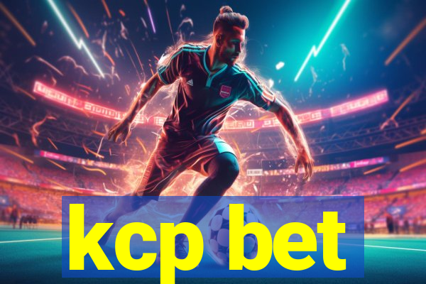 kcp bet