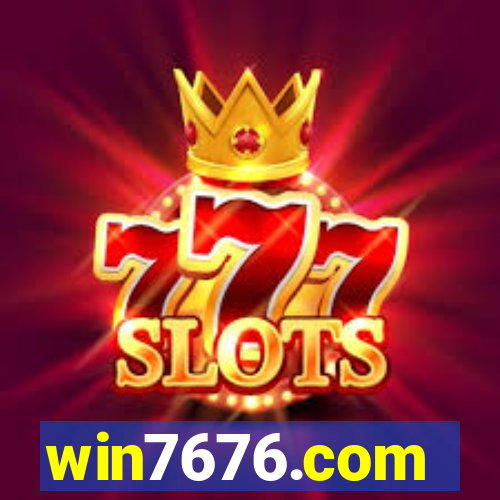 win7676.com