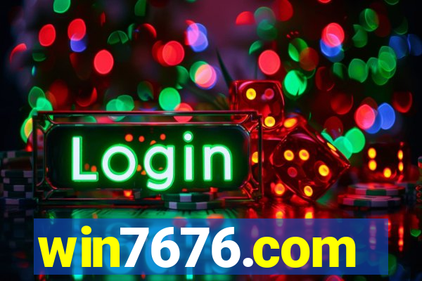 win7676.com