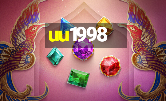 uu1998