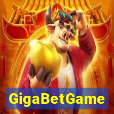 GigaBetGame