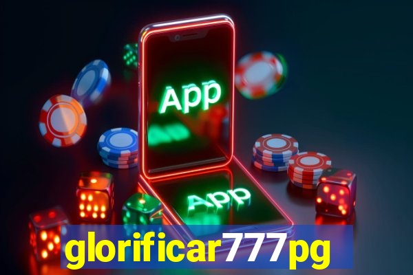 glorificar777pg.com