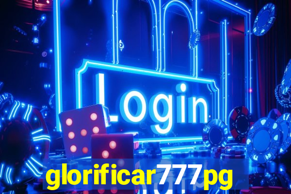 glorificar777pg.com