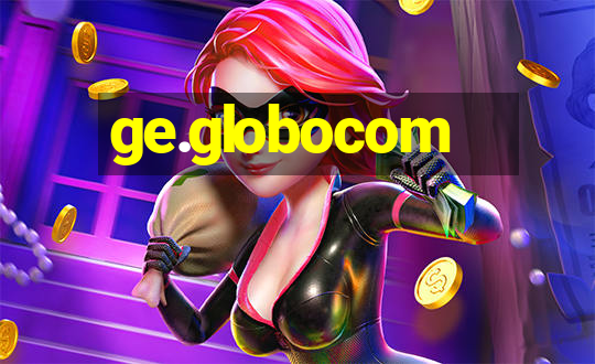 ge.globocom