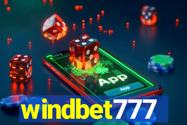 windbet777