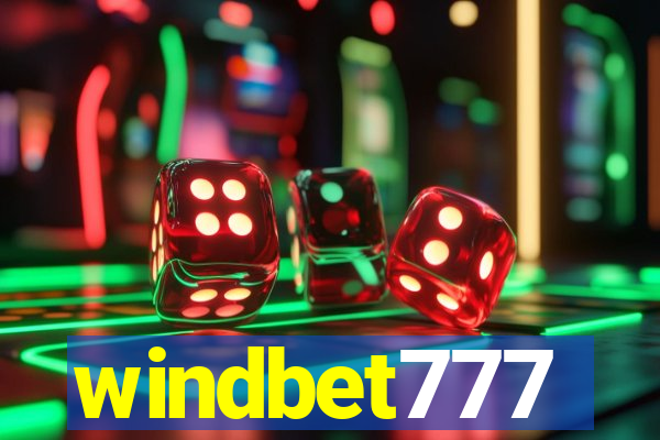 windbet777