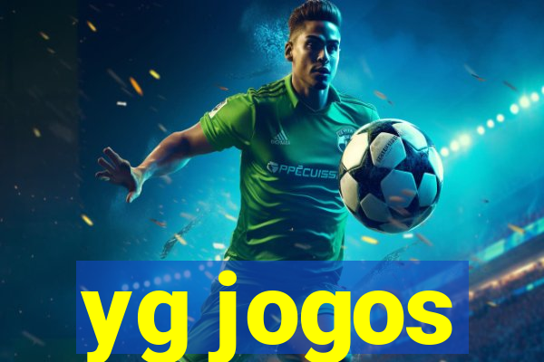 yg jogos