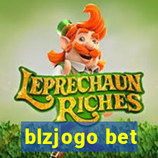 blzjogo bet