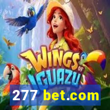 277 bet.com