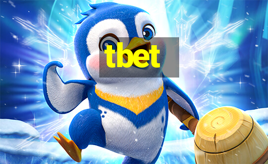 tbet