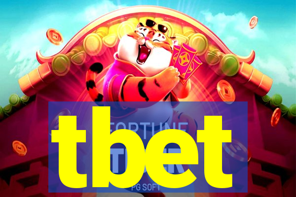 tbet