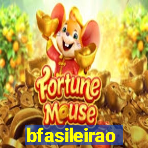 bfasileirao