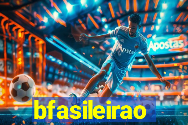 bfasileirao