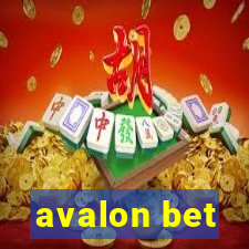 avalon bet