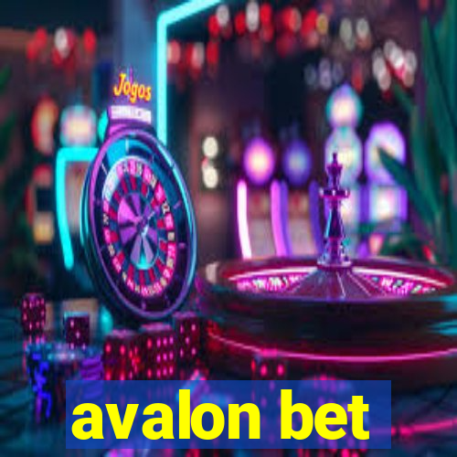 avalon bet