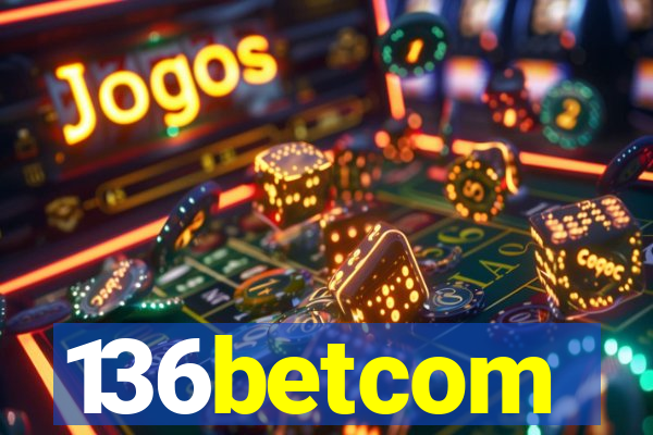 136betcom