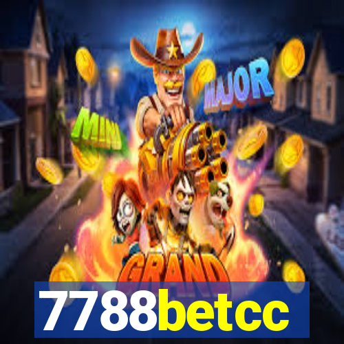 7788betcc