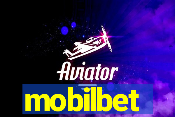 mobilbet