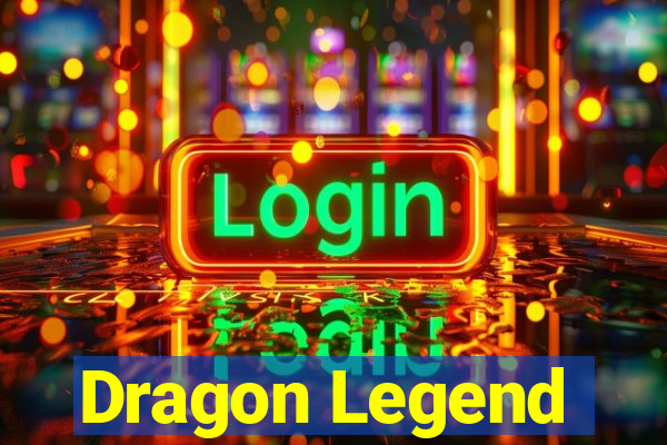 Dragon Legend