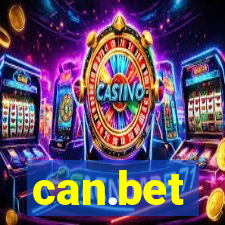 can.bet