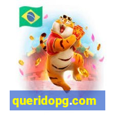 queridopg.com