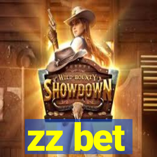 zz bet