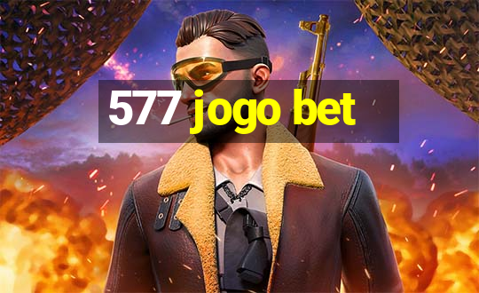 577 jogo bet