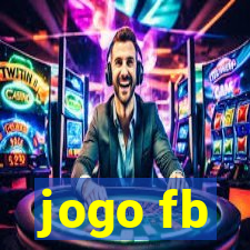 jogo fb