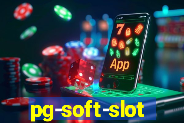 pg-soft-slot