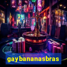 gaybananasbras