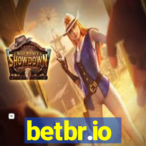 betbr.io