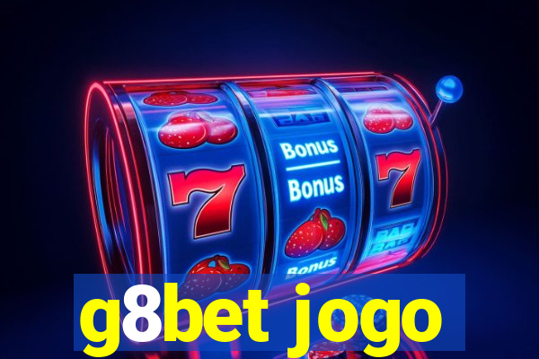 g8bet jogo