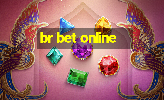 br bet online