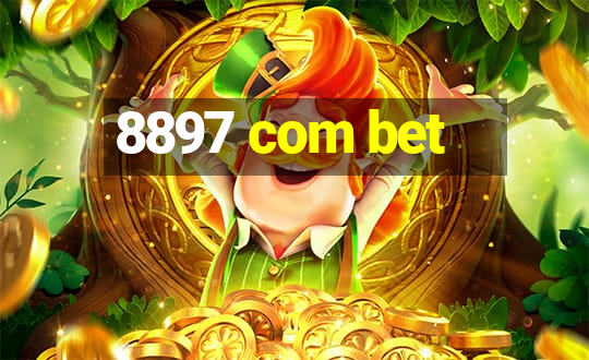 8897 com bet