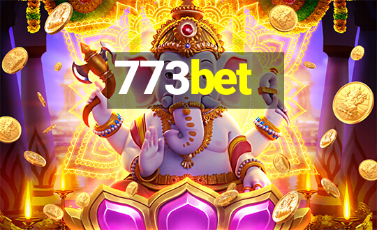 773bet