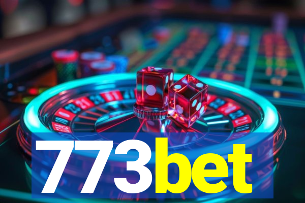 773bet