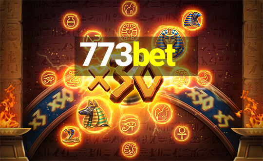 773bet