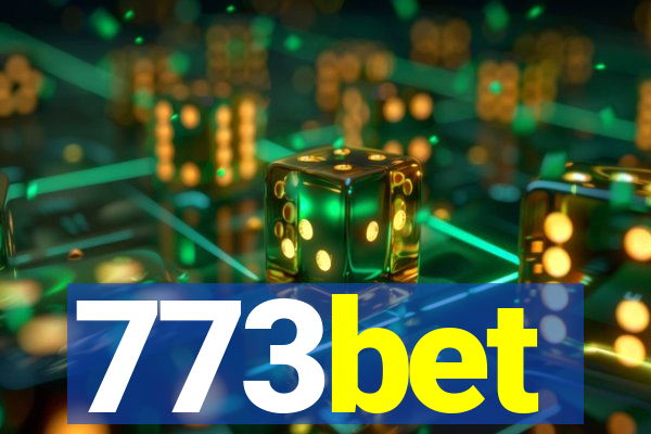 773bet