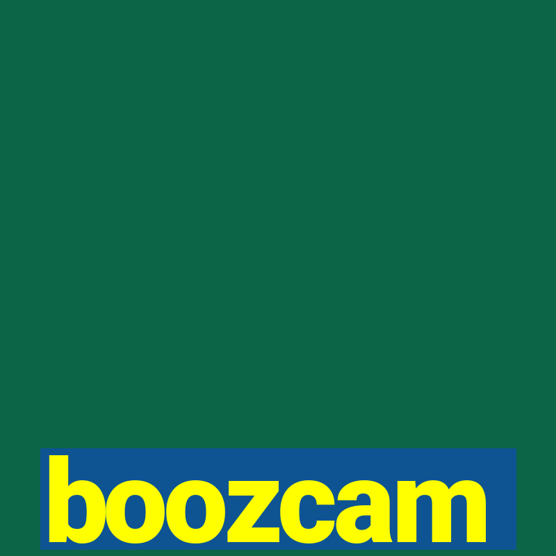 boozcam