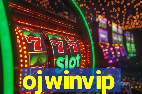 ojwinvip