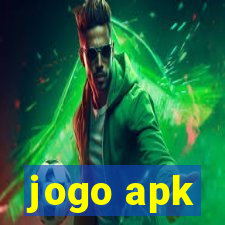 jogo apk