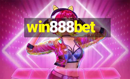 win888bet