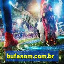 bufasom.com.br