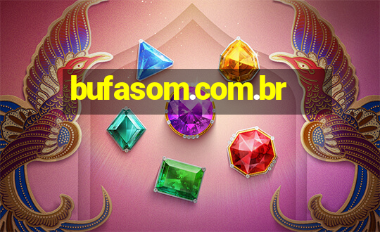 bufasom.com.br