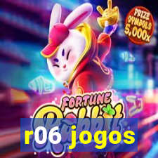 r06 jogos