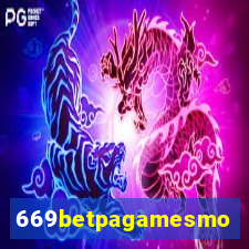 669betpagamesmo