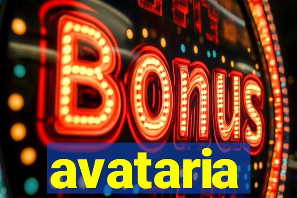 avataria